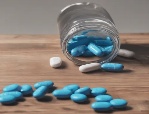 où trouver du viagra à paris sans ordonnance